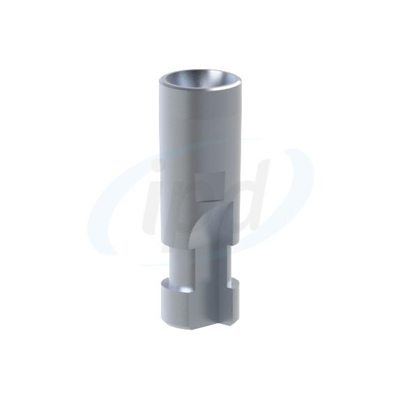 Laboratorinis analogas. Tinka DIO® UFII®