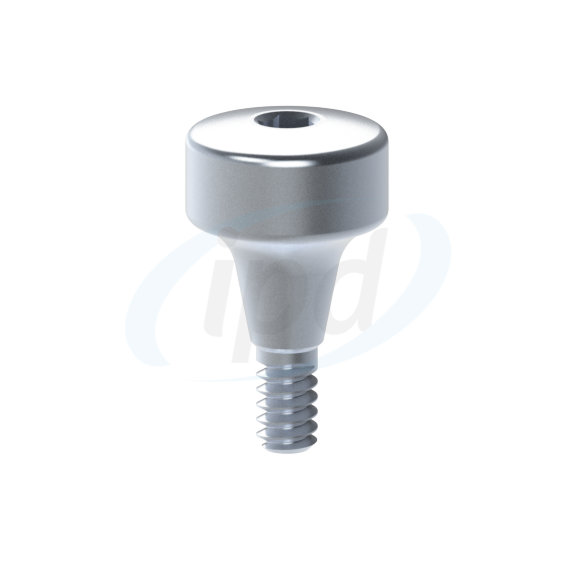 Gijimo galvutė. Tinka DIO® UFII®