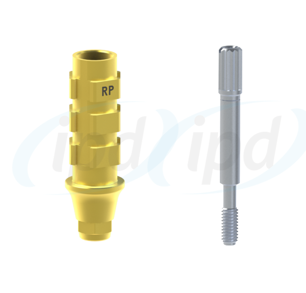 Atspaudinė galvutė (transferis). Tinka DIO® UFII®