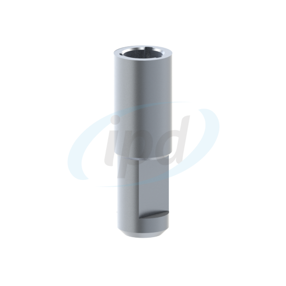 Laboratorinis analogas. Tinka Camlog® Camlog®