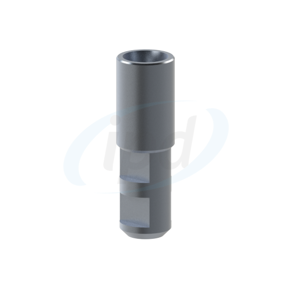 Laboratorinis analogas. Tinka Camlog® Conelog®