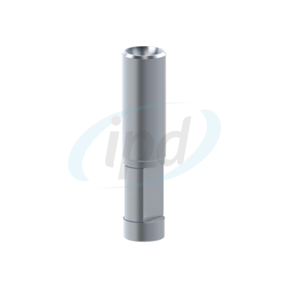 Laboratorinis analogas. Tinka Astra® Osseospeed®