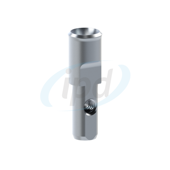 Skaitmeninis laboratorinis analogas. Tinka Astra® Evolution®