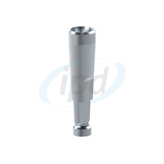 Laboratorinis analogas. Tinka Astra® Evolution®