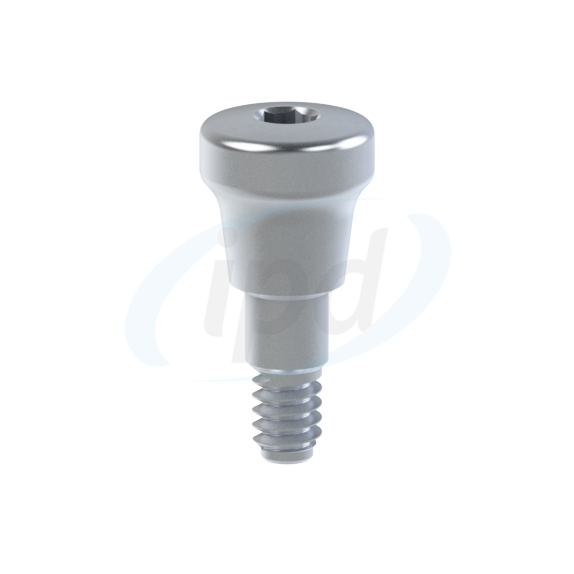 Gijimo galvutė. Tinka Camlog® Conelog®