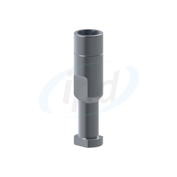 Laboratorinis analogas. Tinka Global D® In-Kone®