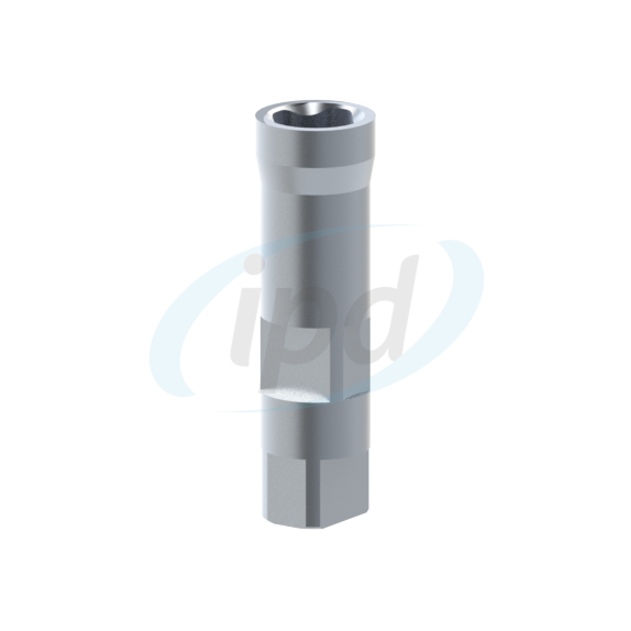 Laboratorinis analogas. Tinka BTI® Internal Universal®