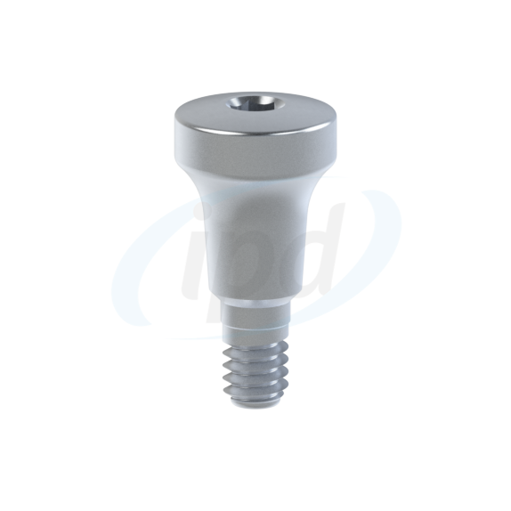 Gijimo galvutė. Tinka Global D® In-Kone®