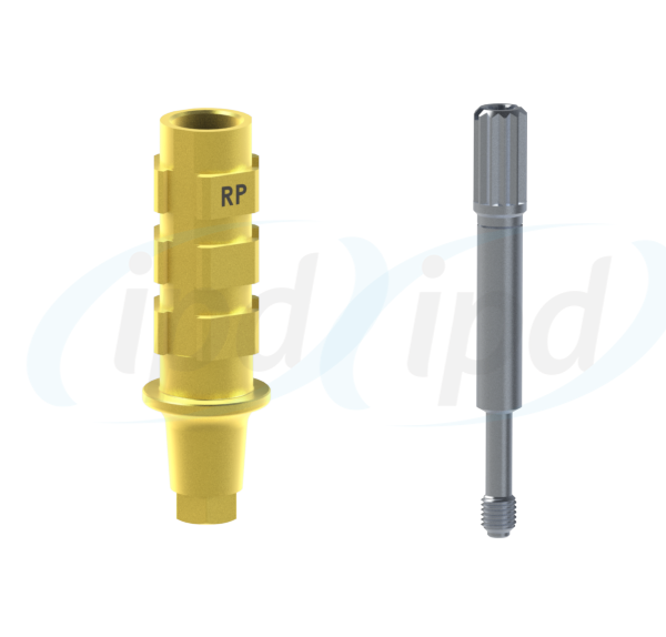 Atspaudinė galvutė (transferis). Tinka Global D® In-Kone®